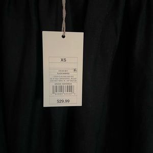 Target a new day dress